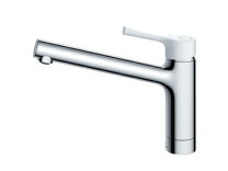 楽天市場】toto 水道蛇口 tkgg31eの通販