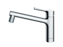 楽天市場】tkj31cf3rの通販