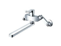 楽天市場】toto tkj30u3rの通販
