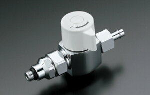 TOTO@AJCI@@THF23RiTHF23Xj