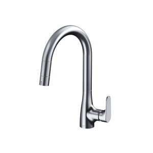 TOTO TKG203A0J �O�[�X�l�b�N���� �L�b�`���p�V���O�����o�[������������t��1����
