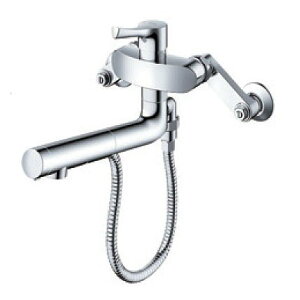 TOTO@Lb`pGRVOʒnEnp@TKS05314J