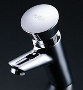 TOTO@I[gXgbvijTL19AR@@֌