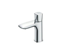 TOTO@ʊp(ʒnnp)@TLG04101J