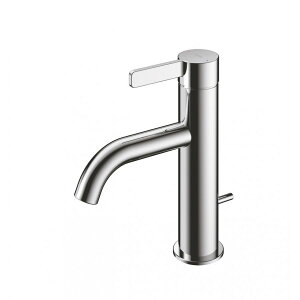 yzTOTO@ʊpTLG11301JiʒnEnpj@֌@ʁ@yRCPz