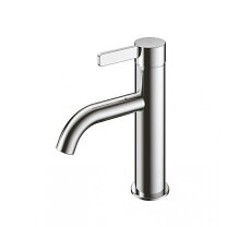 楽天市場】toto tlg11305jの通販