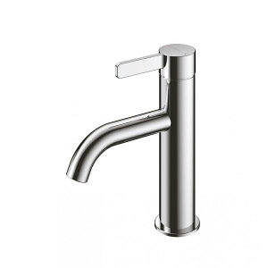 yzTOTO@ʊpTLG11302JiʒnEnpj@֌@ʁ@