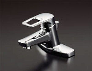 yzTOTO@ʊpVOo[TLHG30ES/TLHG30ERZ(np)[GRVO] ֌  