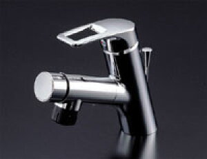 yzTOTO@ʊpVOo[TLN32TEFR@@֌@ʁ@