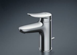 yzTOTO@ʊpVOo[[GRVO]@GAV[YTLS04302JA(ʒnEnp)