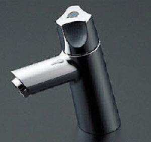 TOTO@ʊpTLS11R@@֌@ʁ@