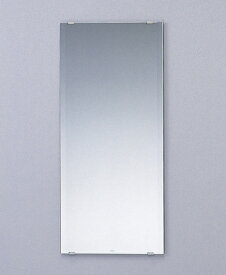 TOTO　化粧鏡（一般鏡・角形面取り）　YM3580AC