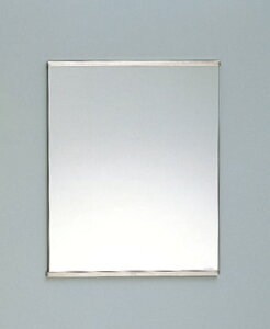 TOTO@ϋih~EϐHEp`j@YM3545FE