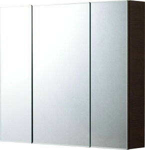 yzLIXIL [ NV ] INAX@~[LrlbgTSF-D124PR