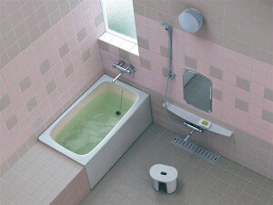 yzTOTO@|oX@P163R#SC1/P163L#SC1 1200TCY