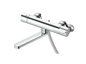 yzTOTO@T[X^bgV[(XpEg300mm)np TBV03408Z1@֌@C@x