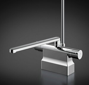 TOTO@֗pT[V[[ RtH[gEG[uNbNV[ ]@TBV03424J1@֌@C@x