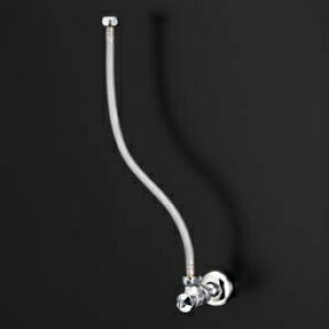 TOTO 止水栓(アングル止水栓) TL4CFU