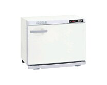 楽天市場】タイジ ホットキャビ hc－10fの通販
