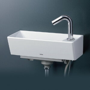 TOTO@Ǌ|ip`Ej Er LSA50BS