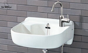 �y���������zTOTO�@�}���`�V���N�i��`�j���r���Z�b�gSK510D