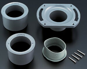 LIXIL(INAX)@NViCibNXj\PbgA_v^[CF-200S