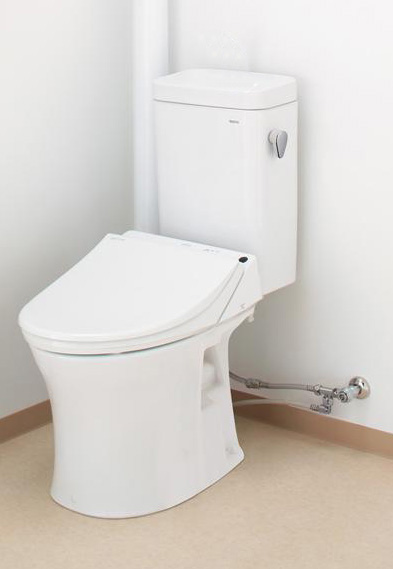 壁排水 便器 トイレ用品の人気商品・通販・価格比較 - 価格.com