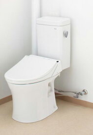 【便器+タンクセット】TOTO CS215BPR+SH214BAS（SH214BAJS）(便座無し)ピュアレストMR（壁排水タイプ）マンションリモデル便器+手洗無しタンクセット