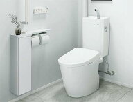 【新発売・送料無料・便器+タンクセット】TOTO CS225BP+SH225BA（SH225BAJ）(便座無し)ピュアレストMR（…