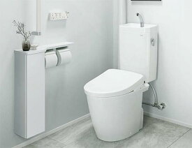 【新発売・送料無料・便器+タンクセット】TOTO CS225BP+SH225BA（SH225BAJ）(便座無し)ピュアレストMR（壁排水タイプ）マンションリモデル便器+手洗付タンクセット