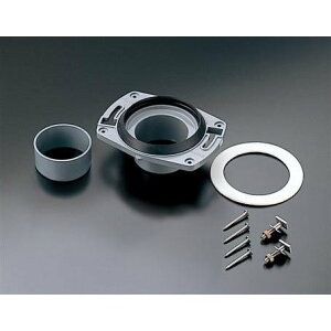 TOTO ���t�����W HP430-7 / HP430-1