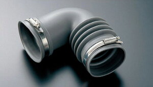 TOTO@ǔr֊֗prWCg@HP80L(Ep)