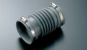 TOTO@ǔr֊֗prWCg@HP82S