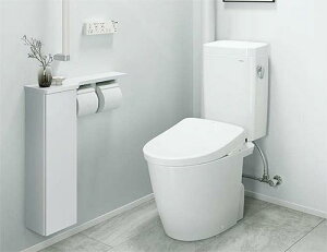 �y�\��̔�(8��3���ȍ~����)�E���������E�֊�+�^���N�Z�b�g�zTOTO CS225BP+SH224BA�iSH224BAJ�j(�֍�����)�V�s���A���X�gMR�i�ǔr���^�C�v�j�}���V���������f���֊�+��������^���N�Z�b�g
