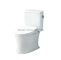楽天市場】toto cs220b sh220basの通販