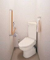 【送料無料・便器+タンクセット】TOTO CS510BM+SS510BABFS（旧SS510BABFE）（便座無し）コンパクトリモデ…
