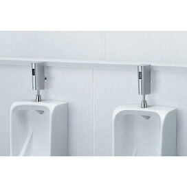 楽天市場】 小便器セット : 広瀬トータルサービス