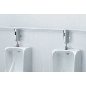 TOTO ֊ptbVou(f^Cv) TEA62ADS