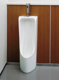 楽天市場】 小便器セット : 広瀬トータルサービス
