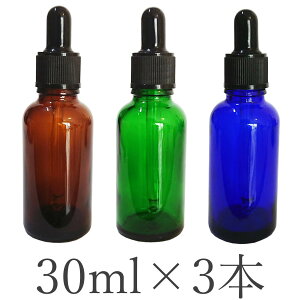X|Cg{g 30ml 3{ X|CgtՌr