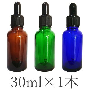 X|Cg{g 30ml 1{ X|CgtՌr