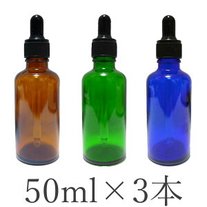 X|Cg{g 50ml 3{ X|CgtՌr
