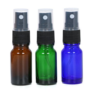 Xv[{g KX 10ml 3{ F F ΐF Ռr r r