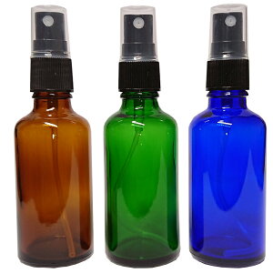 Xv[{g KX 50ml 1{ Ռr