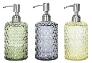 fBXyT[ 1{ KX njJ\ 500ml