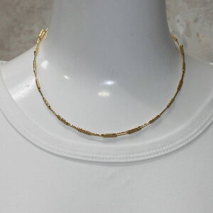 oOɋ܂ȂăCC^b`ŒE\IK18YGEK18WGClbNXoruXbg