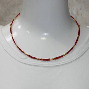 oOɋ܂ȂăCC^b`ŒE\ITSEK18YGClbNXoruXbg