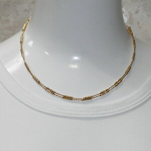 oOɋ܂ȂăCC^b`ŒE\IK18YGClbNXoruXbg