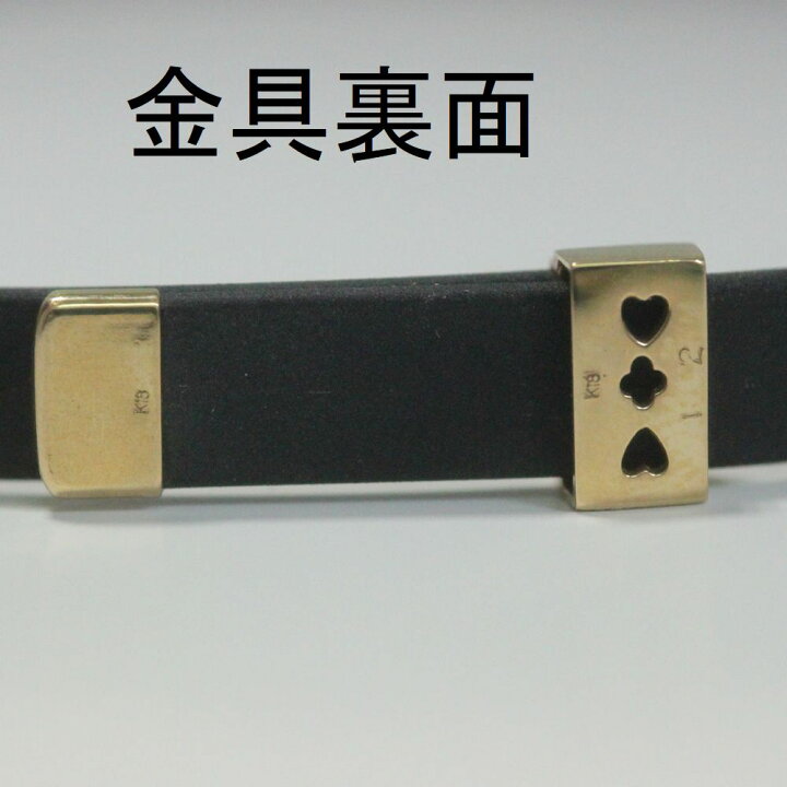 楽天市場】K18ムーンレイUベルトチョーカー巾約7.6mm磁気ネックレス 