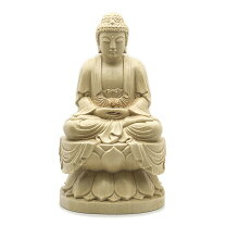 楽天市場】釈迦牟尼仏 像の通販